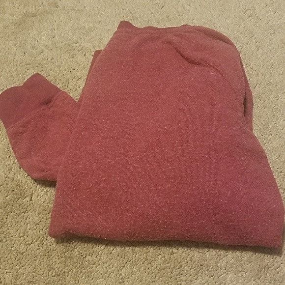 Greyson Threads Sleepwear Weekend Top - Picture 6 of 6